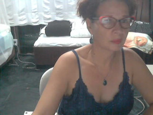 Watch Samyflowers recorded live streams from BongaCams on 2024/04/09, Cam Archive