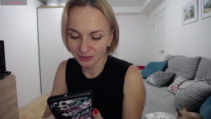 Watch yummylilya recorded live streams from Chaturbate on 2024/05/03, Cam Archive