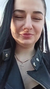 Watch Joliebarista recorded live streams from CAM4 on 2024/04/12, Cam Archive