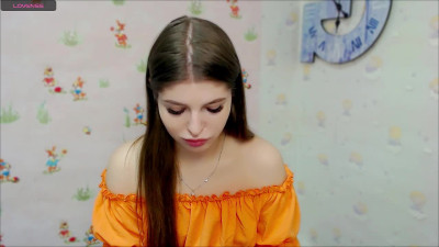 Watch DarsyM_ recorded live streams from CAM4 on 2024/04/11, Cam Archive