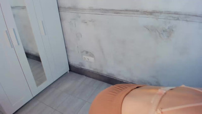 Watch NoreenDollins recorded live streams from CAM4 on 2024/04/11, Cam Archive