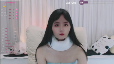 Watch XinXin-ya recorded live streams from Stripchat on 2024/05/02, Cam Archive