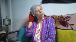Watch WildScorpio86 recorded live streams from Stripchat on 2024/05/02, Cam Archive