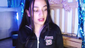 lisa_cowgirl