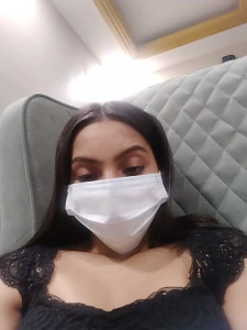 Watch Anjali-8788 recorded live streams from Stripchat on 2024/05/02, Cam Archive