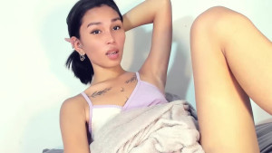 Watch _cumonu69_ recorded live streams from Chaturbate on 2024/05/02, Cam Archive