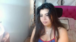 Watch celeste_loves recorded live streams from Stripchat on 2024/05/02, Cam Archive