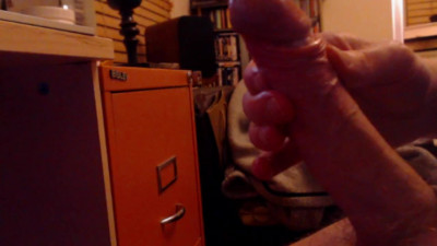 Watch methril recorded live streams from CAM4 on 2024/04/11, Cam Archive