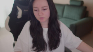 Watch YourOwner recorded live streams from Stripchat on 2024/05/01, Cam Archive