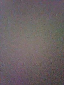 Watch NATABOCH recorded live streams from BongaCams on 2024/03/28, Cam Archive