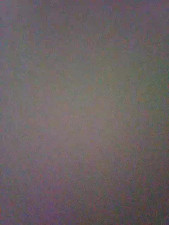 Watch NATABOCH recorded live streams from BongaCams on 2024/03/28, Cam Archive