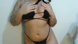 Watch Atleticana recorded live streams from CAM4 on 2024/04/11, Cam Archive