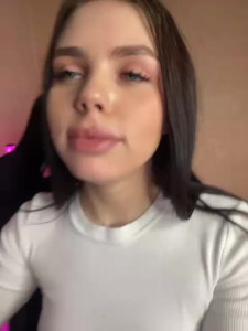 Watch Bloodtthron recorded live streams from BongaCams on 2024/03/26, Cam Archive