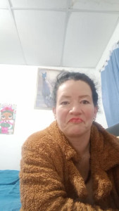 Watch cristal107 recorded live streams from CAM4 on 2024/04/10, Cam Archive