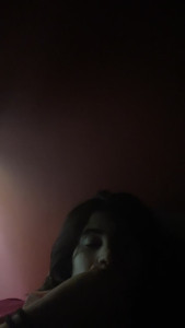 Watch Marubugni recorded live streams from CAM4 on 2024/04/10, Cam Archive