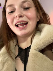 Watch Eva_Elison recorded live streams from Stripchat on 2024/05/01, Cam Archive