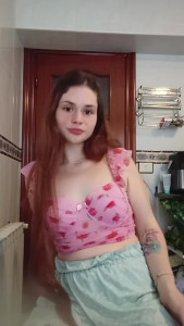 Watch Tuputita244 recorded live streams from CAM4 on 2024/04/10, Cam Archive