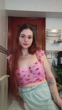 Watch Tuputita244 recorded live streams from CAM4 on 2024/04/10, Cam Archive