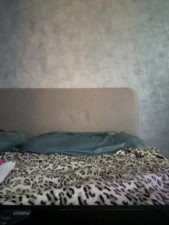 Watch Lessli1 recorded live streams from BongaCams on 2024/03/24, Cam Archive