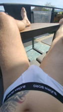 Watch sport_tatto1 recorded live streams from CAM4 on 2024/04/10, Cam Archive
