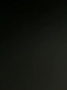 Watch Ellidi recorded live streams from BongaCams on 2024/03/23, Cam Archive