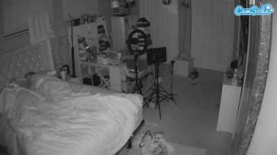 Watch voyeurcam-house-charleys-room recorded live streams from CAM4 on 2023/08/14, Cam Archive