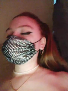 Watch LolaTorr recorded live streams from BongaCams on 2024/03/22, Cam Archive