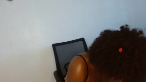 Watch ebonylolo recorded live streams from Chaturbate on 2024/04/29, Cam Archive