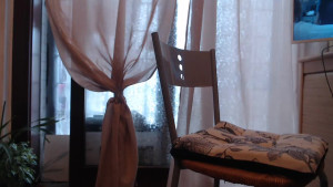 Watch tutta_sesso recorded live streams from CAM4 on 2024/04/10, Cam Archive