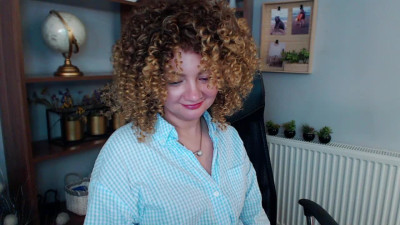 Watch perfectKAYA recorded live streams from CAM4 on 2024/04/10, Cam Archive