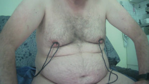 Watch stixxGay recorded live streams from CAM4 on 2024/04/10, Cam Archive