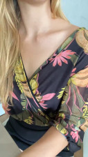 Watch lilyrosedepp69 recorded live streams from CAM4 on 2024/04/10, Cam Archive