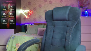 Watch Sizzling_ZAARA recorded live streams from Stripchat on 2024/05/01, Cam Archive