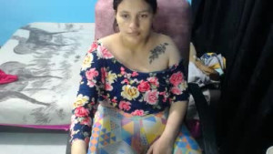 Watch Arundhatimax recorded live streams from CAM4 on 2024/04/10, Cam Archive