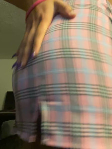 Watch theladylibran recorded live streams from Stripchat on 2024/04/30, Cam Archive