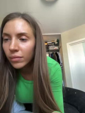 Watch realityshow recorded live streams from BongaCams on 2024/03/20, Cam Archive