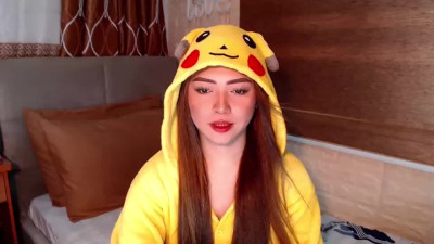 Watch yourdevilsweettsx recorded live streams from Chaturbate on 2024/04/28, Cam Archive