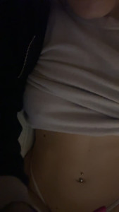Watch Skyler699 recorded live streams from CAM4 on 2024/04/09, Cam Archive