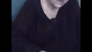 Watch BlondyMilf69 recorded live streams from CAM4 on 2024/04/09, Cam Archive