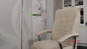 Watch AnnaPopy recorded live streams from BongaCams on 2024/03/16, Cam Archive