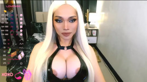glorious_kim