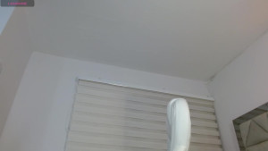 Watch nana_levy recorded live streams from Chaturbate on 2024/04/26, Cam Archive