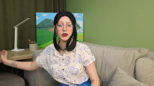 Watch JoanBagg recorded live streams from CAM4 on 2024/04/09, Cam Archive