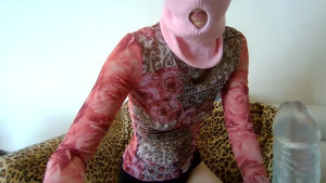 Watch fragola991 recorded live streams from CAM4 on 2024/04/09, Cam Archive