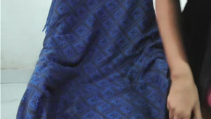 Watch saanvi55995 recorded live streams from Chaturbate on 2024/04/26, Cam Archive