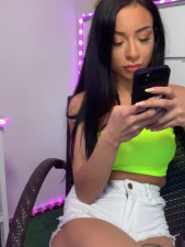 Watch caramellaandmac recorded live streams from Stripchat on 2024/04/30, Cam Archive