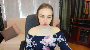 Watch jessicalime recorded live streams from Chaturbate on 2024/04/26, Cam Archive