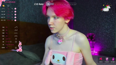 Watch monica___fisher recorded live streams from Chaturbate on 2024/04/26, Cam Archive