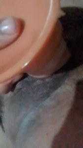 Watch Gostosalight recorded live streams from CAM4 on 2024/04/07, Cam Archive