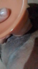 Watch Gostosalight recorded live streams from CAM4 on 2024/04/07, Cam Archive